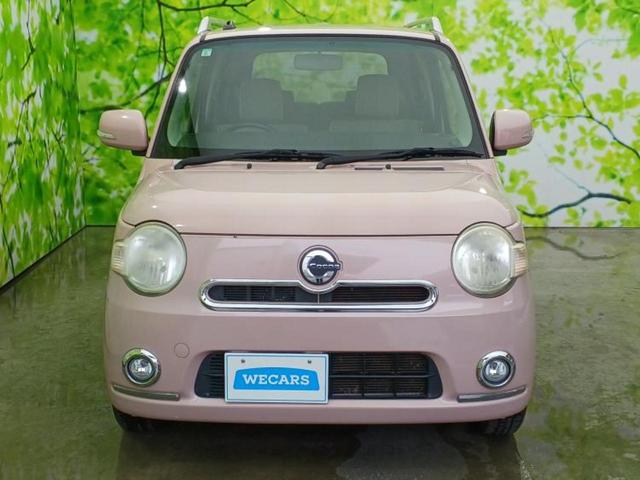 ������̂��Ԃ͂������ł��傤���H�����ł��C�ɂȂ��Ă��������܂����琥�񂨖₢���킹���������I����ɂ��Ԃ̏ڍׂ������肢�����܂��I