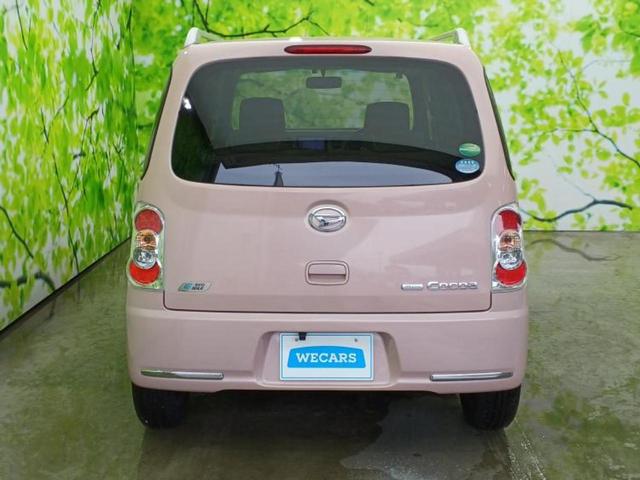 ���Y�Ԃ���A���Ԃ܂ő��l�Ȃ��q�l�̃j�[�Y�̂������ł���悤�ɁA�S���K�͂ŖL�x�ȍ݌ɓW�J�I�Ԃ̂��ƂȂ�v�d�b�`�q�r�ցI