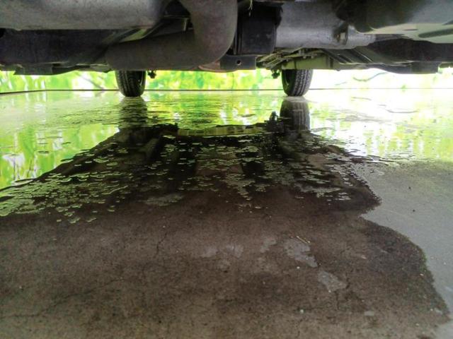 �v�d�b�`�q�r�i�E�B�[�J�[�Y�j�͑S���Q�T�O�X�ܓW�J�I��Ƃ̓s����A�ԗ������������Ȃ��ꍇ���������܂��B���X�O�ɂ��⍇��������