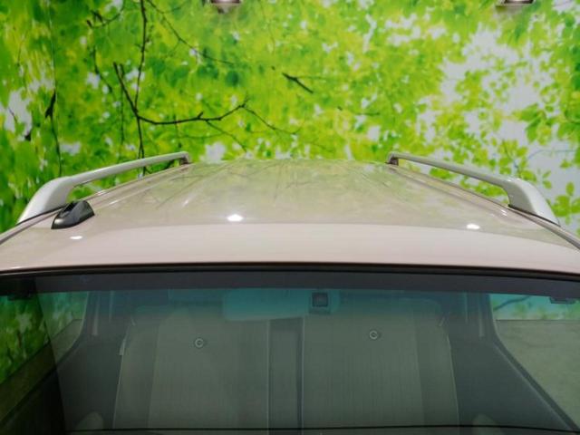 �v�d�b�`�q�r�̍݌Ƀy�[�W�����������������ɂ��肪�Ƃ��������܂��I�v�d�b�`�q�r�́u���q�l���v�����b�g�[�ɂ��q�l�̃J�[���C�t��S�͂ŃT�|�[�g�������܂��I