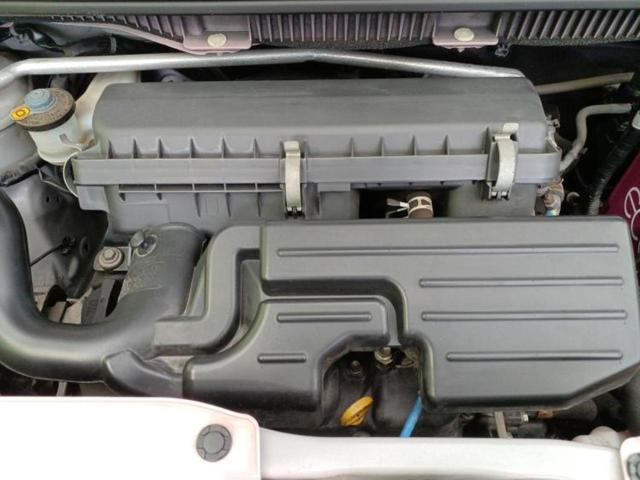 �S���ɓX�܂�W�J���Ă���̂łǂ��ł������񂹂��\�ł��I���̎Ԃ��C�ɂȂ邯�ǉ���������E�E�E�ƒ��߂�K�v�͂���܂���I���ʓr������K�v�ł��B