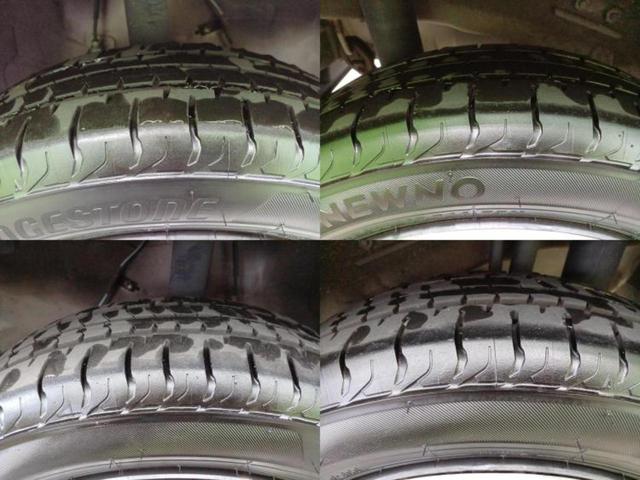 �u���̎Ԃ̎ʐ^�������ƌ������v�u��Ԃ��C�ɂȂ�v�u���̑����͂��Ă���H�v�ǂ�ȏ����ȋ^��ł����C�y�ɂ��₢���킹���������I