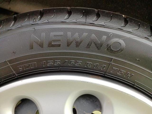 �v�d�b�`�q�r�ł͂قږ����V�����݌Ɏԗ�����ׂ��Ă���܂��I���q�l�̂�������������P�䂪�����Ƃv�d�b�`�q�r�ɂ���͂��ł��I