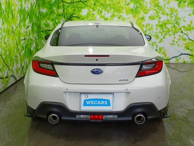 ���Y�Ԃ���A���Ԃ܂ő��l�Ȃ��q�l�̃j�[�Y�̂������ł���悤�ɁA�S���K�͂ŖL�x�ȍ݌ɓW�J�I�Ԃ̂��ƂȂ�v�d�b�`�q�r�ցI