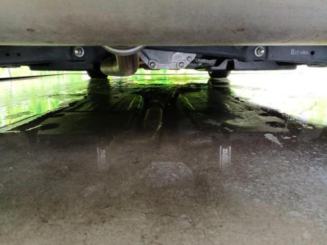 ���Ԃɍ��킹�Ė����ۏ؈ȊO�ɂ��A�ۏ͈ؔ́A���ԁA�������g�[�������L���ۏ؂����p�ӂ��Ă���܂��I���ÎԂ̍w�������߂Ăŕs���E�E�E�Ƃ������q�l�������S���������I