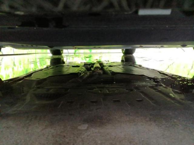 �v�d�b�`�q�r�i�E�B�[�J�[�Y�j�͑S���Q�T�O�X�ܓW�J�I��Ƃ̓s����A�ԗ������������Ȃ��ꍇ���������܂��B���X�O�ɂ��⍇��������