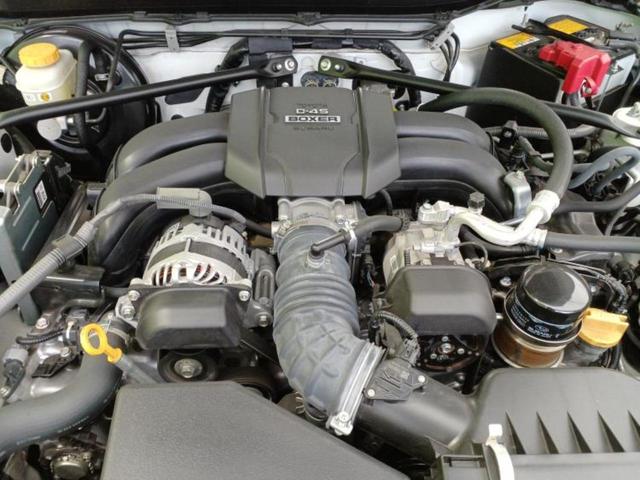 �S���ɓX�܂�W�J���Ă���̂łǂ��ł������񂹂��\�ł��I���̎Ԃ��C�ɂȂ邯�ǉ���������E�E�E�ƒ��߂�K�v�͂���܂���I���ʓr������K�v�ł��B