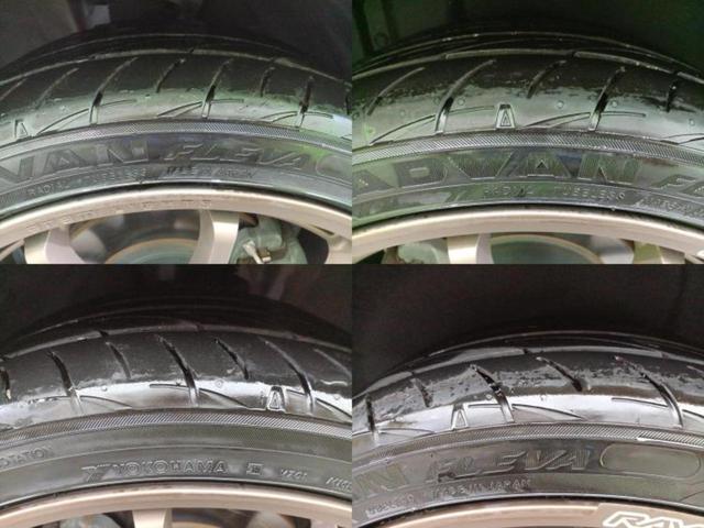 �u���̎Ԃ̎ʐ^�������ƌ������v�u��Ԃ��C�ɂȂ�v�u���̑����͂��Ă���H�v�ǂ�ȏ����ȋ^��ł����C�y�ɂ��₢���킹���������I