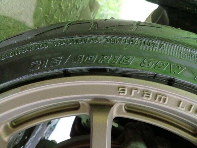 �v�d�b�`�q�r�ł͂قږ����V�����݌Ɏԗ�����ׂ��Ă���܂��I���q�l�̂�������������P�䂪�����Ƃv�d�b�`�q�r�ɂ���͂��ł��I