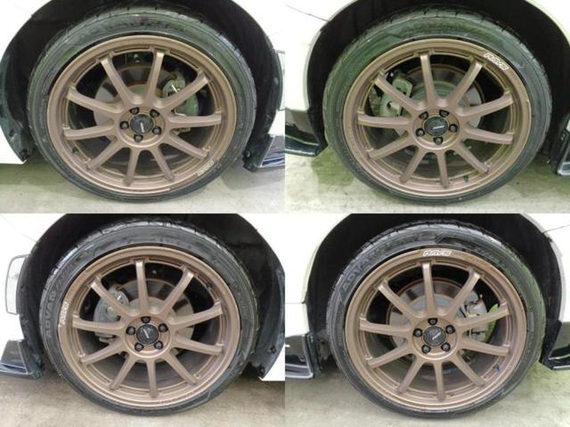 �l�b�g�ŎԂ����Ă��Ă��C���[�W���N���Ȃ��E�E�E�F�X�ȉ�Ђ�Ԃ����肷���ĉ����ǂ��̂�������Ȃ��E�E�E�������l���̂��q�l�I�����k�݂̂ł��n�j�ł��I�v�d�b�`�q�r�ł͒��Îԍw���̊�{�����`�����܂��I