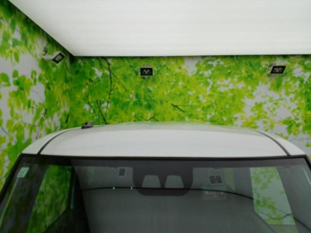 タント カスタムRS 社外 SDナビ/衝突安全装置/両側電動スライドドア/パーキングアシスト バックガイド/ドライブレコーダー 前後/ヘッドランプ LED/Bluetooth接続/ETC/EBD付ABS バックカメラ(45枚目)