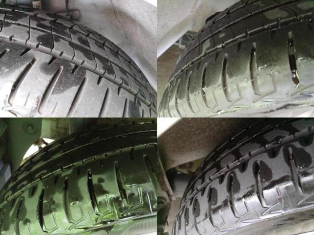 タント カスタムRS 社外 SDナビ/衝突安全装置/両側電動スライドドア/パーキングアシスト バックガイド/ドライブレコーダー 前後/ヘッドランプ LED/Bluetooth接続/ETC/EBD付ABS バックカメラ(47枚目)