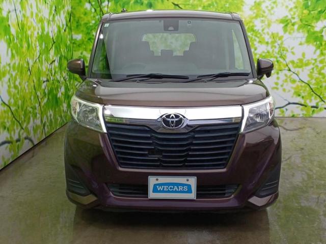 ������̂��Ԃ͂������ł��傤���H�����ł��C�ɂȂ��Ă��������܂����琥�񂨖₢���킹���������I����ɂ��Ԃ̏ڍׂ������肢�����܂��I