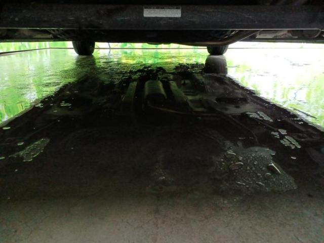 ���Ԃɍ��킹�Ė����ۏ؈ȊO�ɂ��A�ۏ͈ؔ́A���ԁA�������g�[�������L���ۏ؂����p�ӂ��Ă���܂��I���ÎԂ̍w�������߂Ăŕs���E�E�E�Ƃ������q�l�������S���������I