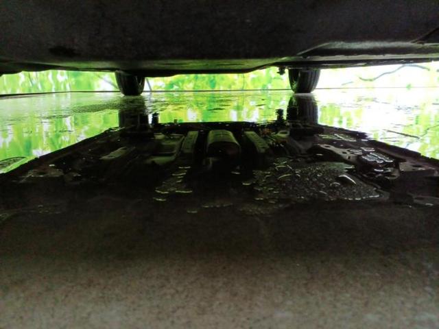 �v�d�b�`�q�r�i�E�B�[�J�[�Y�j�͑S���Q�T�O�X�ܓW�J�I��Ƃ̓s����A�ԗ������������Ȃ��ꍇ���������܂��B���X�O�ɂ��⍇��������