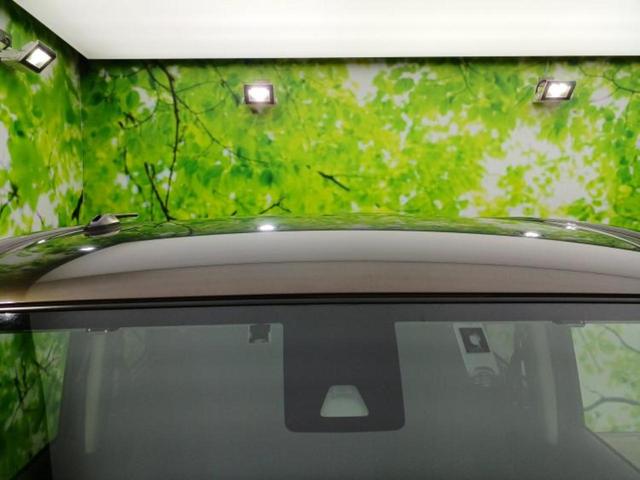 �v�d�b�`�q�r�̍݌Ƀy�[�W�����������������ɂ��肪�Ƃ��������܂��I�v�d�b�`�q�r�́u���q�l���v�����b�g�[�ɂ��q�l�̃J�[���C�t��S�͂ŃT�|�[�g�������܂��I