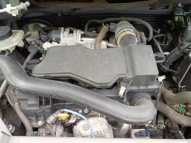 �S���ɓX�܂�W�J���Ă���̂łǂ��ł������񂹂��\�ł��I���̎Ԃ��C�ɂȂ邯�ǉ���������E�E�E�ƒ��߂�K�v�͂���܂���I���ʓr������K�v�ł��B