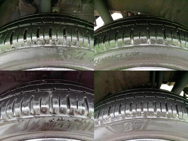 �u���̎Ԃ̎ʐ^�������ƌ������v�u��Ԃ��C�ɂȂ�v�u���̑����͂��Ă���H�v�ǂ�ȏ����ȋ^��ł����C�y�ɂ��₢���킹���������I