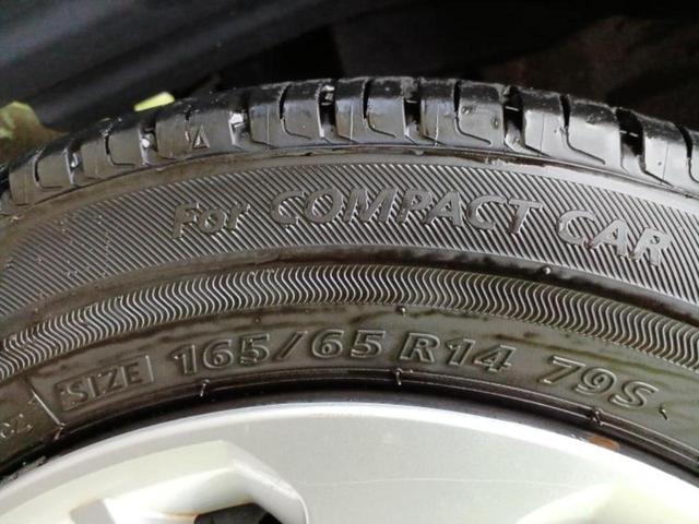 �v�d�b�`�q�r�ł͂قږ����V�����݌Ɏԗ�����ׂ��Ă���܂��I���q�l�̂�������������P�䂪�����Ƃv�d�b�`�q�r�ɂ���͂��ł��I