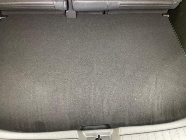 オーラ Ｇレザーエディション　ＢＯＳＥ／保証書／純正　９インチ　ＳＤナビ／インテリジェントルームミラー／衝突安全装置／全方位モニター／車線逸脱防止支援システム／シート　フルレザー／プロパイロット　革シート　衝突被害軽減システム（24枚目）