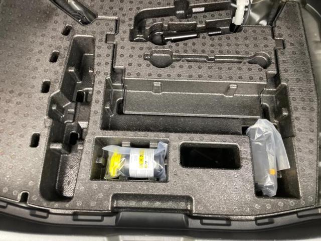 オーラ Ｇレザーエディション　ＢＯＳＥ／保証書／純正　９インチ　ＳＤナビ／インテリジェントルームミラー／衝突安全装置／全方位モニター／車線逸脱防止支援システム／シート　フルレザー／プロパイロット　革シート　衝突被害軽減システム（25枚目）