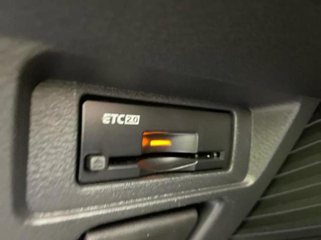 オーラ Ｇレザーエディション　ＢＯＳＥ／保証書／純正　９インチ　ＳＤナビ／インテリジェントルームミラー／衝突安全装置／全方位モニター／車線逸脱防止支援システム／シート　フルレザー／プロパイロット　革シート　衝突被害軽減システム（26枚目）