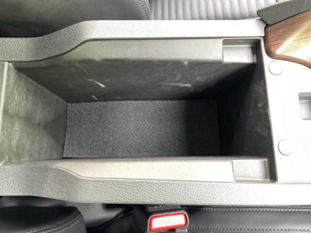 オーラ Ｇレザーエディション　ＢＯＳＥ／保証書／純正　９インチ　ＳＤナビ／インテリジェントルームミラー／衝突安全装置／全方位モニター／車線逸脱防止支援システム／シート　フルレザー／プロパイロット　革シート　衝突被害軽減システム（34枚目）