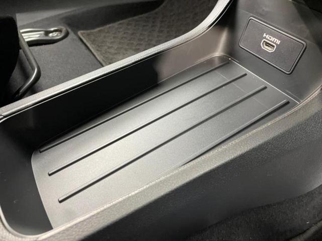 オーラ Ｇレザーエディション　ＢＯＳＥ／保証書／純正　９インチ　ＳＤナビ／インテリジェントルームミラー／衝突安全装置／全方位モニター／車線逸脱防止支援システム／シート　フルレザー／プロパイロット　革シート　衝突被害軽減システム（38枚目）