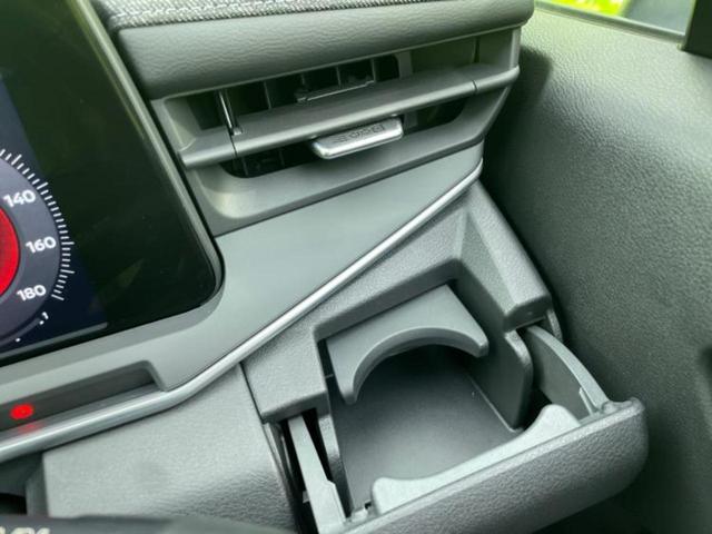 オーラ Ｇレザーエディション　ＢＯＳＥ／保証書／純正　９インチ　ＳＤナビ／インテリジェントルームミラー／衝突安全装置／全方位モニター／車線逸脱防止支援システム／シート　フルレザー／プロパイロット　革シート　衝突被害軽減システム（39枚目）