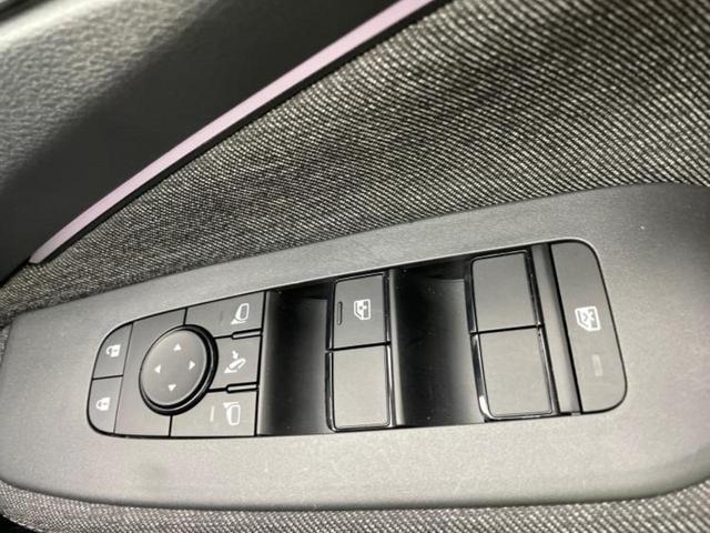 オーラ Ｇレザーエディション　ＢＯＳＥ／保証書／純正　９インチ　ＳＤナビ／インテリジェントルームミラー／衝突安全装置／全方位モニター／車線逸脱防止支援システム／シート　フルレザー／プロパイロット　革シート　衝突被害軽減システム（40枚目）