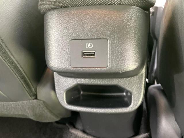 オーラ Ｇレザーエディション　ＢＯＳＥ／保証書／純正　９インチ　ＳＤナビ／インテリジェントルームミラー／衝突安全装置／全方位モニター／車線逸脱防止支援システム／シート　フルレザー／プロパイロット　革シート　衝突被害軽減システム（45枚目）