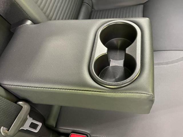 オーラ Ｇレザーエディション　ＢＯＳＥ／保証書／純正　９インチ　ＳＤナビ／インテリジェントルームミラー／衝突安全装置／全方位モニター／車線逸脱防止支援システム／シート　フルレザー／プロパイロット　革シート　衝突被害軽減システム（46枚目）