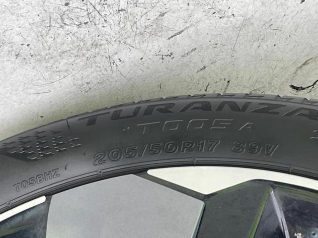 オーラ Ｇレザーエディション　ＢＯＳＥ／保証書／純正　９インチ　ＳＤナビ／インテリジェントルームミラー／衝突安全装置／全方位モニター／車線逸脱防止支援システム／シート　フルレザー／プロパイロット　革シート　衝突被害軽減システム（54枚目）