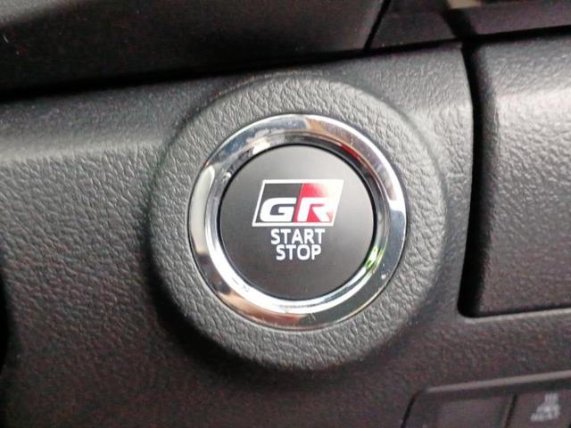 ハイラックス ４ＷＤ　Ｚ　ＧＲスポーツ　新品タイヤ／ディスプレイオーディオ＋ナビ８インチ／トヨタセーフティセンス／全方位モニター／車線逸脱防止支援システム／シート　ハーフレザー／パーキングアシスト　バックガイド　ターボ　衝突被害軽減システム（24枚目）