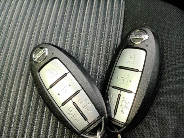 セレナ ハイウェイスターＶ　新品タイヤ／純正　１０インチ　ＳＤナビ／インテリジェントルームミラー／衝突安全装置／両側電動スライドドア／アラウンドビューモニター／車線逸脱防止支援システム／パーキングアシスト　バックガイド　ドラレコ（37枚目）