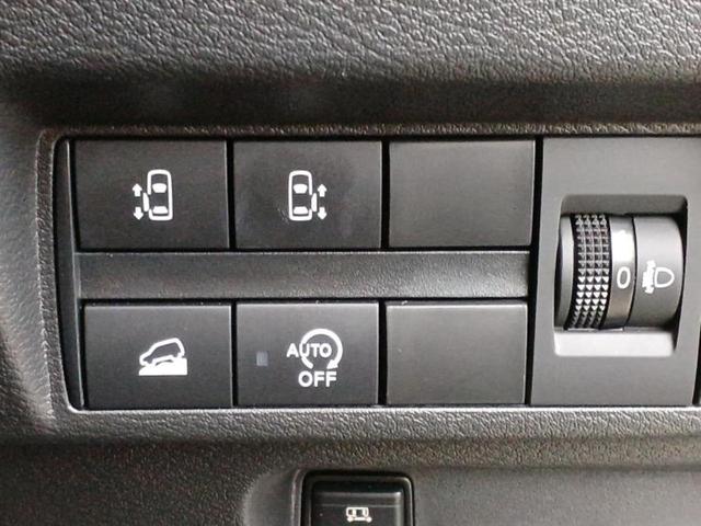 デリカミニ Tプレミアム 保証書/ディスプレイオーディオ/デジタルインナーミラー/衝突安全装置/両側電動スライドドア/シートヒーター 前席/全方位モニター/車線逸脱防止支援システム/シート ハーフレザー 衝突被害軽減システム(27枚目)