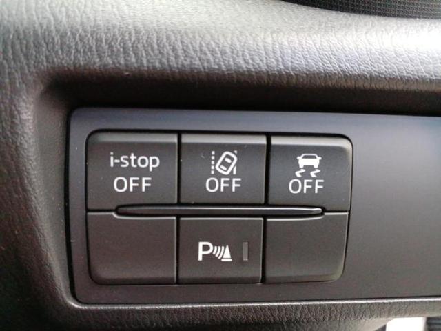 ロードスター ブラウントップ　保証書／純正　ＳＤナビ／衝突安全装置／シートヒーター　前席／車線逸脱防止支援システム／シート　フルレザー／ドライブレコーダー　純正／ヘッドランプ　ＬＥＤ／ＵＳＢジャック／Ｂｌｕｅｔｏｏｔｈ接続　禁煙車（21枚目）