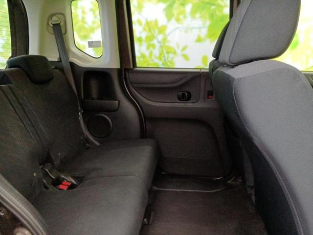 Ｎ－ＢＯＸ Ｇ　ＳＳパッケージ　新品タイヤ／純正　ＳＤナビ／両側電動スライドドア／ＥＴＣ／ＥＢＤ付ＡＢＳ／横滑り防止装置／アイドリングストップ／ワンセグＴＶ／エアバッグ　運転席／エアバッグ　助手席／アルミホイール　純正　１４インチ（5枚目）