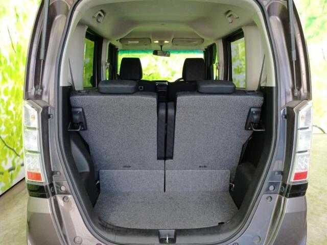 Ｎ－ＢＯＸ Ｇ　ＳＳパッケージ　新品タイヤ／純正　ＳＤナビ／両側電動スライドドア／ＥＴＣ／ＥＢＤ付ＡＢＳ／横滑り防止装置／アイドリングストップ／ワンセグＴＶ／エアバッグ　運転席／エアバッグ　助手席／アルミホイール　純正　１４インチ（8枚目）