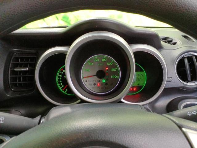 Ｎ－ＢＯＸ Ｇ　ＳＳパッケージ　新品タイヤ／純正　ＳＤナビ／両側電動スライドドア／ＥＴＣ／ＥＢＤ付ＡＢＳ／横滑り防止装置／アイドリングストップ／ワンセグＴＶ／エアバッグ　運転席／エアバッグ　助手席／アルミホイール　純正　１４インチ（12枚目）