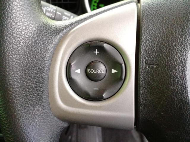 Ｎ－ＢＯＸ Ｇ　ＳＳパッケージ　新品タイヤ／純正　ＳＤナビ／両側電動スライドドア／ＥＴＣ／ＥＢＤ付ＡＢＳ／横滑り防止装置／アイドリングストップ／ワンセグＴＶ／エアバッグ　運転席／エアバッグ　助手席／アルミホイール　純正　１４インチ（13枚目）