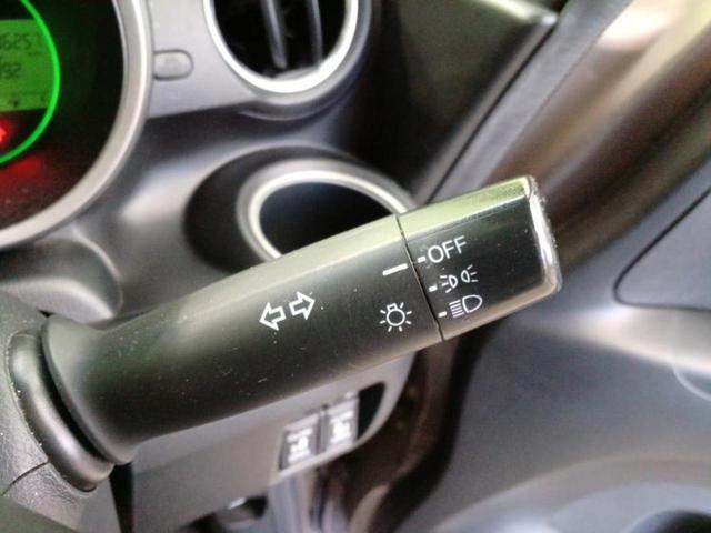 Ｎ－ＢＯＸ Ｇ　ＳＳパッケージ　新品タイヤ／純正　ＳＤナビ／両側電動スライドドア／ＥＴＣ／ＥＢＤ付ＡＢＳ／横滑り防止装置／アイドリングストップ／ワンセグＴＶ／エアバッグ　運転席／エアバッグ　助手席／アルミホイール　純正　１４インチ（14枚目）