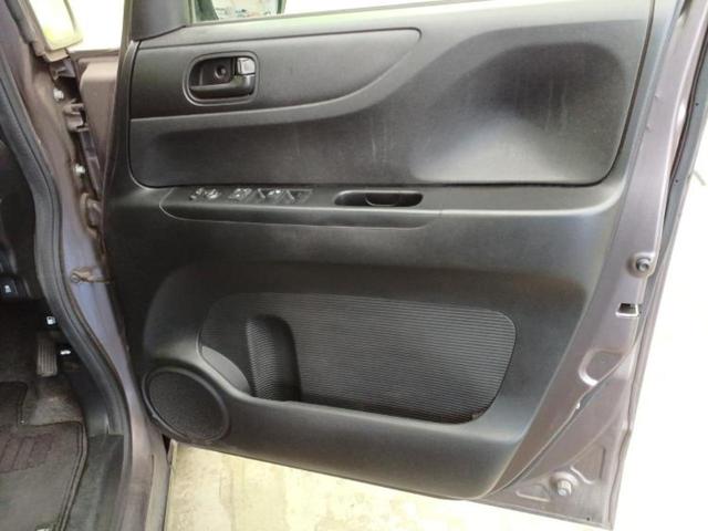 Ｎ－ＢＯＸ Ｇ　ＳＳパッケージ　新品タイヤ／純正　ＳＤナビ／両側電動スライドドア／ＥＴＣ／ＥＢＤ付ＡＢＳ／横滑り防止装置／アイドリングストップ／ワンセグＴＶ／エアバッグ　運転席／エアバッグ　助手席／アルミホイール　純正　１４インチ（20枚目）