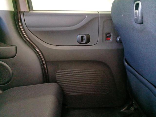 Ｎ－ＢＯＸ Ｇ　ＳＳパッケージ　新品タイヤ／純正　ＳＤナビ／両側電動スライドドア／ＥＴＣ／ＥＢＤ付ＡＢＳ／横滑り防止装置／アイドリングストップ／ワンセグＴＶ／エアバッグ　運転席／エアバッグ　助手席／アルミホイール　純正　１４インチ（21枚目）