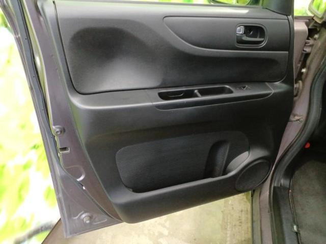 Ｎ－ＢＯＸ Ｇ　ＳＳパッケージ　新品タイヤ／純正　ＳＤナビ／両側電動スライドドア／ＥＴＣ／ＥＢＤ付ＡＢＳ／横滑り防止装置／アイドリングストップ／ワンセグＴＶ／エアバッグ　運転席／エアバッグ　助手席／アルミホイール　純正　１４インチ（22枚目）