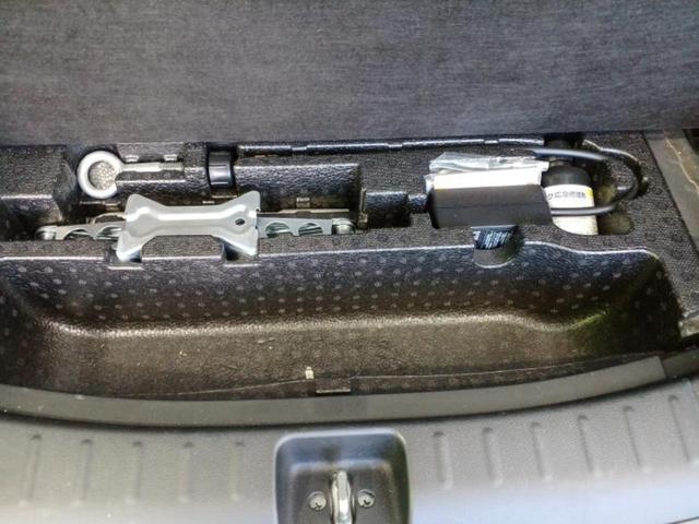 Ｎ－ＢＯＸ Ｇ　ＳＳパッケージ　新品タイヤ／純正　ＳＤナビ／両側電動スライドドア／ＥＴＣ／ＥＢＤ付ＡＢＳ／横滑り防止装置／アイドリングストップ／ワンセグＴＶ／エアバッグ　運転席／エアバッグ　助手席／アルミホイール　純正　１４インチ（24枚目）