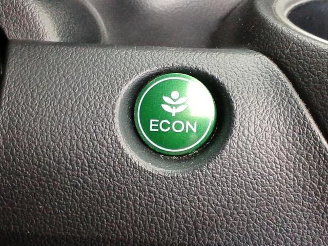 Ｎ－ＢＯＸ Ｇ　ＳＳパッケージ　新品タイヤ／純正　ＳＤナビ／両側電動スライドドア／ＥＴＣ／ＥＢＤ付ＡＢＳ／横滑り防止装置／アイドリングストップ／ワンセグＴＶ／エアバッグ　運転席／エアバッグ　助手席／アルミホイール　純正　１４インチ（28枚目）