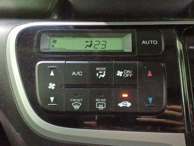 Ｎ－ＢＯＸ Ｇ　ＳＳパッケージ　新品タイヤ／純正　ＳＤナビ／両側電動スライドドア／ＥＴＣ／ＥＢＤ付ＡＢＳ／横滑り防止装置／アイドリングストップ／ワンセグＴＶ／エアバッグ　運転席／エアバッグ　助手席／アルミホイール　純正　１４インチ（29枚目）