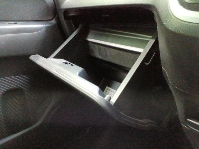 Ｎ－ＢＯＸ Ｇ　ＳＳパッケージ　新品タイヤ／純正　ＳＤナビ／両側電動スライドドア／ＥＴＣ／ＥＢＤ付ＡＢＳ／横滑り防止装置／アイドリングストップ／ワンセグＴＶ／エアバッグ　運転席／エアバッグ　助手席／アルミホイール　純正　１４インチ（31枚目）