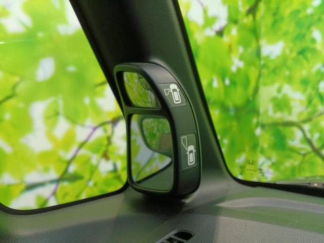 Ｎ－ＢＯＸ Ｇ　ＳＳパッケージ　新品タイヤ／純正　ＳＤナビ／両側電動スライドドア／ＥＴＣ／ＥＢＤ付ＡＢＳ／横滑り防止装置／アイドリングストップ／ワンセグＴＶ／エアバッグ　運転席／エアバッグ　助手席／アルミホイール　純正　１４インチ（35枚目）